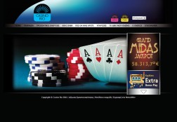 casinorio.gr