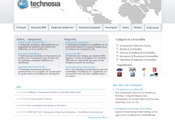 technosia.gr